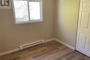 1425 Highland Drive S - Photo 22