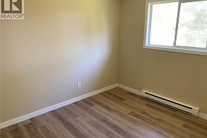 1425 Highland Drive S - Photo 23