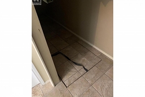 1425 Highland Drive S - Photo 24