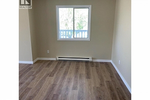 1425 Highland Drive S - Photo 25