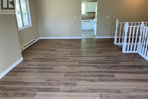 1425 Highland Drive S - Photo 26