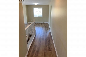 1425 Highland Drive S - Photo 27