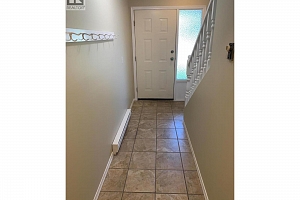 1425 Highland Drive S - Photo 28