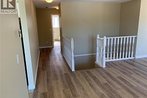 1425 Highland Drive S - Photo 29