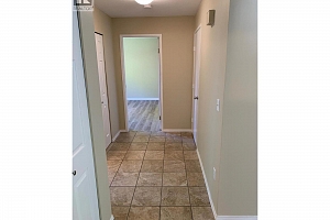 1425 Highland Drive S - Photo 30