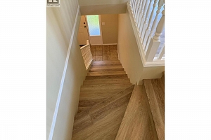 1425 Highland Drive S - Photo 31