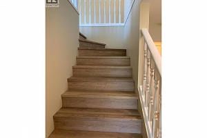 1425 Highland Drive S - Photo 32