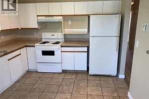 1425 Highland Drive S - Photo 33