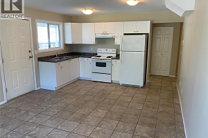 1425 Highland Drive S - Photo 34