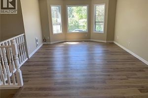 1425 Highland Drive S - Photo 37