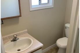 1425 Highland Drive S - Photo 38