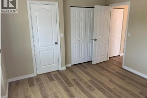 1425 Highland Drive S - Photo 39