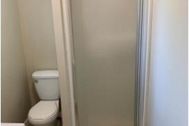 1425 Highland Drive S - Photo 40