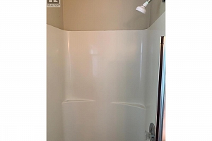 1425 Highland Drive S - Photo 41