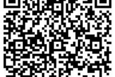 1425 Highland Drive S - Photo 43