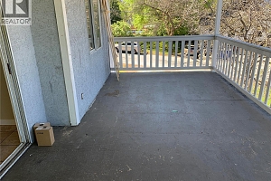 1425 Highland Drive S - Photo 5