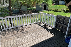 1425 Highland Drive S - Photo 6