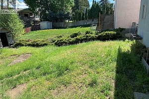 1425 Highland Drive S - Photo 7