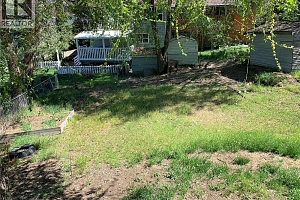 1425 Highland Drive S - Photo 8