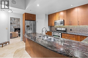 930 Fairway Crescent - Photo 12