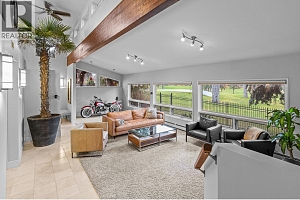 930 Fairway Crescent - Photo 13