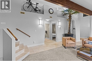 930 Fairway Crescent - Photo 16