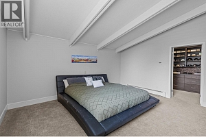 930 Fairway Crescent - Photo 17