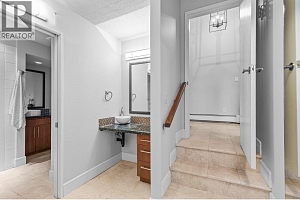 930 Fairway Crescent - Photo 19