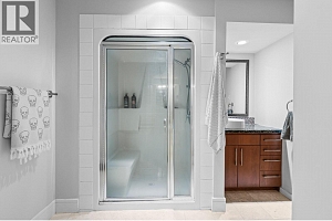 930 Fairway Crescent - Photo 20