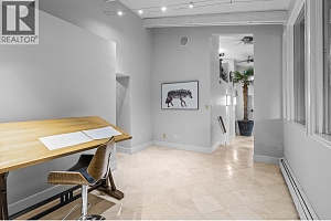 930 Fairway Crescent - Photo 22