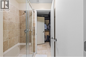 930 Fairway Crescent - Photo 24