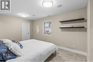 930 Fairway Crescent - Photo 25