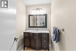 930 Fairway Crescent - Photo 26