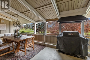 930 Fairway Crescent - Photo 27