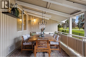 930 Fairway Crescent - Photo 28