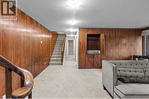 930 Fairway Crescent - Photo 35