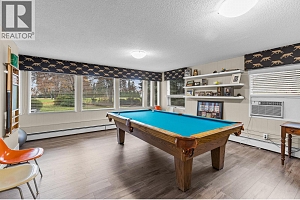 930 Fairway Crescent - Photo 41