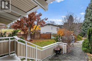 930 Fairway Crescent - Photo 42