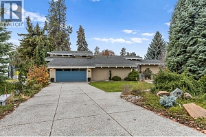 930 Fairway Crescent - Photo 45