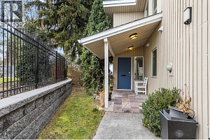 930 Fairway Crescent - Photo 46