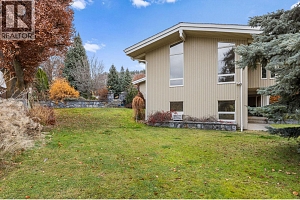 930 Fairway Crescent - Photo 48