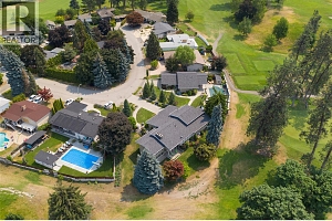 930 Fairway Crescent - Photo 53