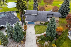 930 Fairway Crescent - Photo 54