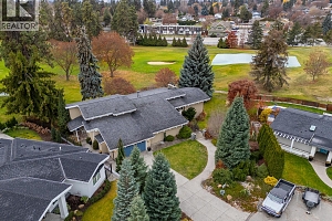 930 Fairway Crescent - Photo 55