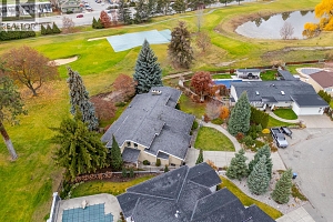 930 Fairway Crescent - Photo 56