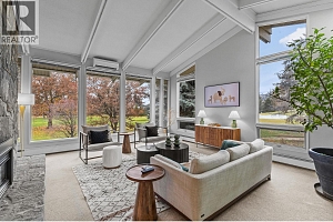 930 Fairway Crescent - Photo 6