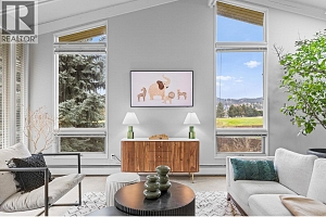 930 Fairway Crescent - Photo 7