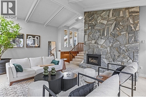 930 Fairway Crescent - Photo 8