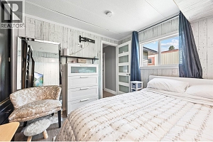 12022 Pretty Road Unit# 19 - Photo 10