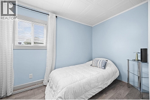 12022 Pretty Road Unit# 19 - Photo 11